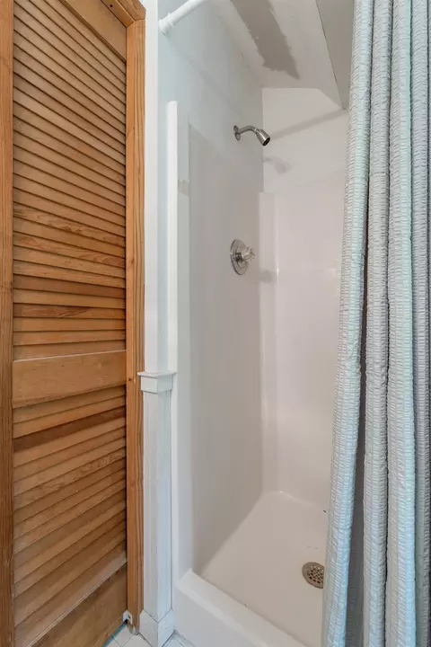 Bath - 61 Macdonald Ln, Groton, NH 03266 photo 2 of 2