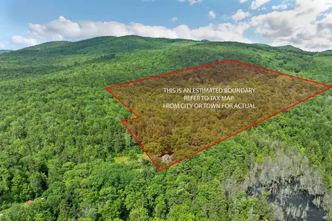 View/Area - 61 Macdonald Ln, Groton, NH 03266 photo 6 of 6