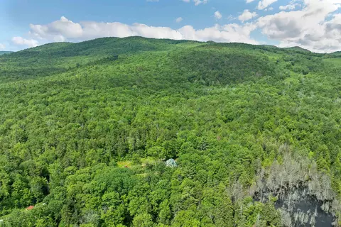 View/Area - 61 Macdonald Ln, Groton, NH 03266 photo 3 of 6