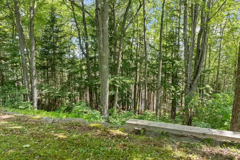 Exterior - 61 Macdonald Ln, Groton, NH 03266 photo 10 of 19