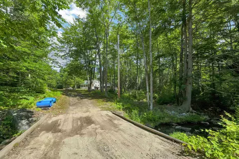 Exterior - 61 Macdonald Ln, Groton, NH 03266 photo 12 of 19