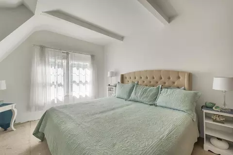 Bedroom - 61 Macdonald Ln, Groton, NH 03266 photo 1 of 7