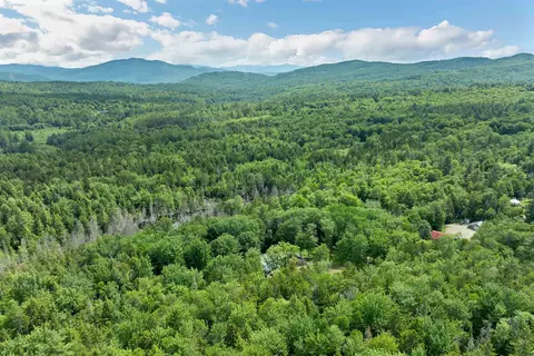 View/Area - 61 Macdonald Ln, Groton, NH 03266 photo 5 of 6