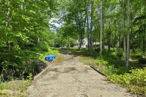 Exterior - 61 Macdonald Ln, Groton, NH 03266 photo 8 of 19