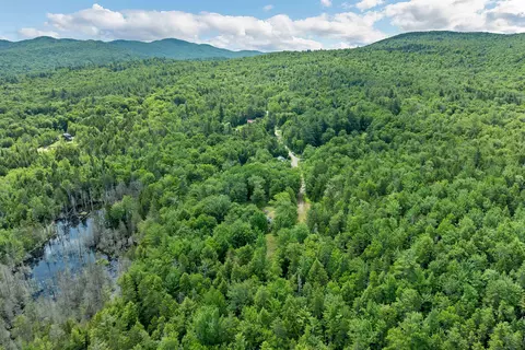 View/Area - 61 Macdonald Ln, Groton, NH 03266 photo 4 of 6