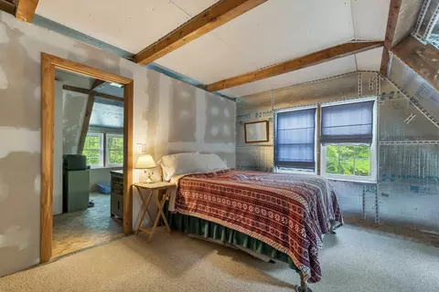 Other - 61 Macdonald Ln, Groton, NH 03266 photo 8 of 8