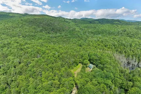 View/Area - 61 Macdonald Ln, Groton, NH 03266 photo 2 of 6