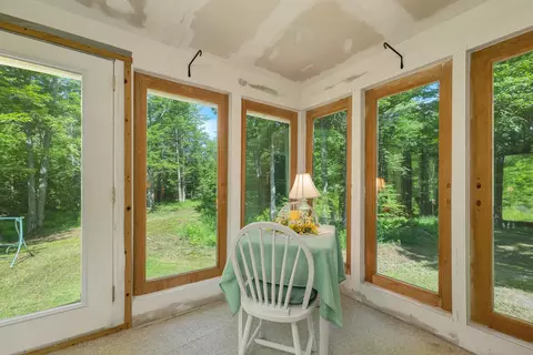 Exterior - 61 Macdonald Ln, Groton, NH 03266 photo 17 of 19