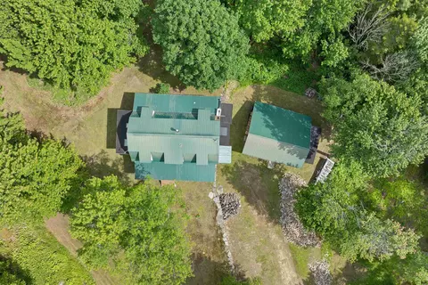 Other - 61 Macdonald Ln, Groton, NH 03266 photo 1 of 8