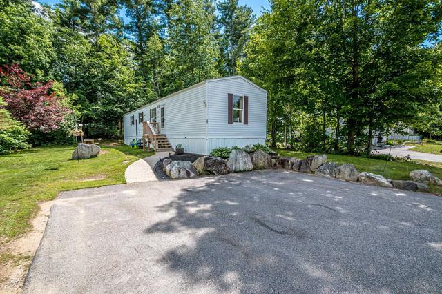 29 Tent Ave, Conway, NH 03818