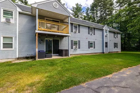 37 Alice Dr #28, Concord, NH 03303