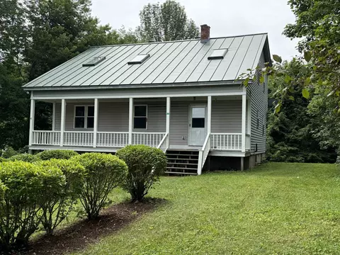 531 12 Rte, Hartland, VT 05048