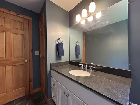 Bath - 145 Leon Stocker Dr, Stratton, VT 05360 photo 3 of 5