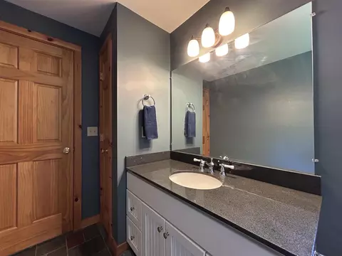 Bath - 145 Leon Stocker Dr, Stratton, VT 05360 photo 5 of 5