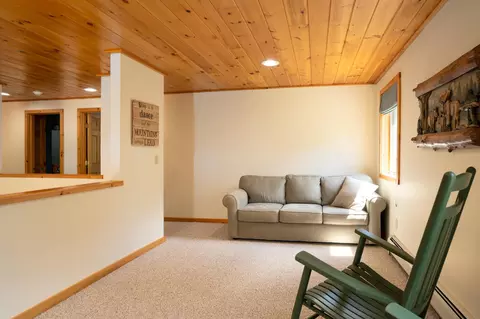 Other - 145 Leon Stocker Dr, Stratton, VT 05360 photo 3 of 7