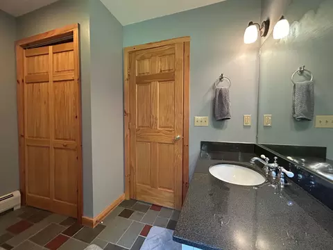 Bath - 145 Leon Stocker Dr, Stratton, VT 05360 photo 4 of 5