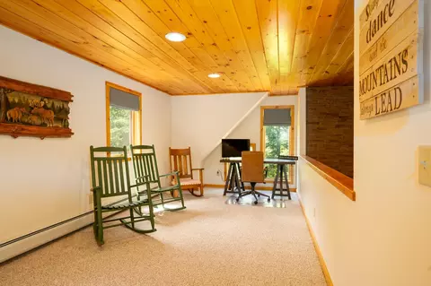 Other - 145 Leon Stocker Dr, Stratton, VT 05360 photo 2 of 7
