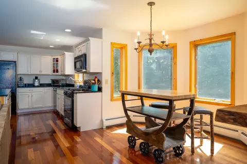 Other - 145 Leon Stocker Dr, Stratton, VT 05360 photo 1 of 7