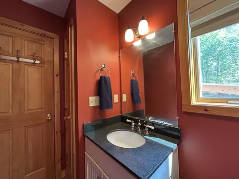 Bath - 145 Leon Stocker Dr, Stratton, VT 05360 photo 2 of 5