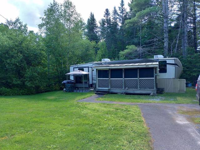 399 Hardy Hill Rd, Grafton, NH 03240
