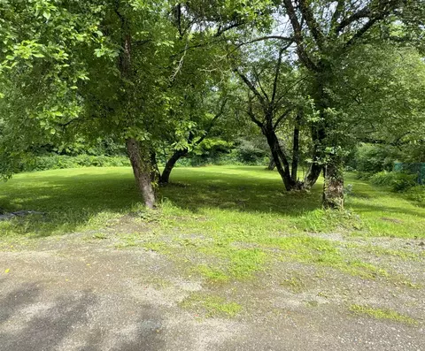 Exterior - 1026 1028 Vt Route 100c, Johnson, VT 05656 photo 6 of 7