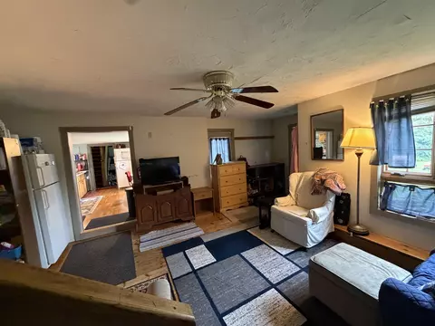 Living - 1026 1028 Vt Route 100c, Johnson, VT 05656 photo 2 of 2