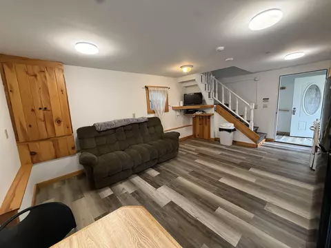 Living - 1026 1028 Vt Route 100c, Johnson, VT 05656 photo 1 of 2