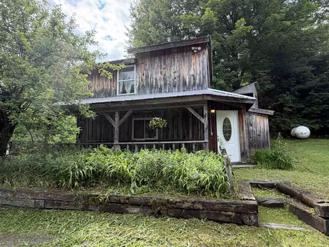 Other - 1026 1028 Vt Route 100c, Johnson, VT 05656 photo 1 of 7