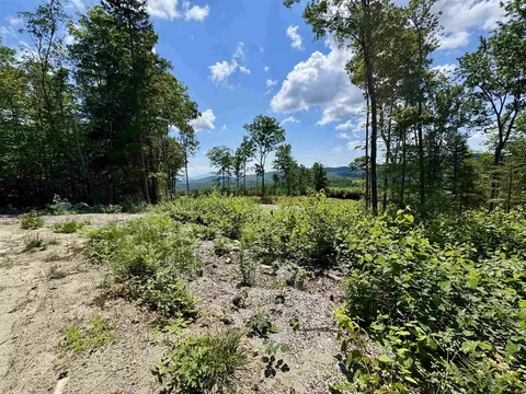 00 Annis Rd, Groton, VT 05046