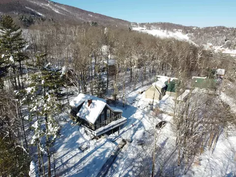 View/Area - 27 Johnson Loop, Ludlow, VT 05149 photo 2 of 6