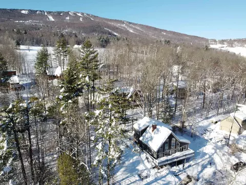 View/Area - 27 Johnson Loop, Ludlow, VT 05149 photo 1 of 6