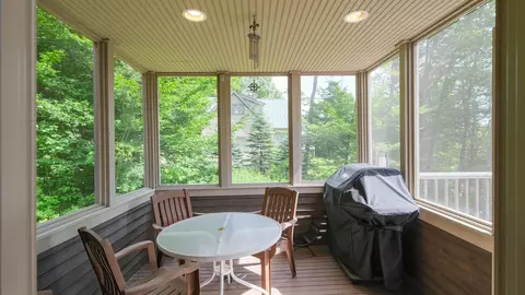 Exterior - 27 Johnson Loop, Ludlow, VT 05149 photo 2 of 7