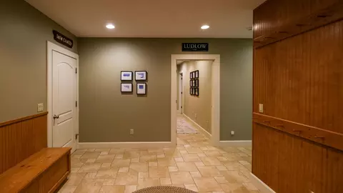Entry Way - 27 Johnson Loop, Ludlow, VT 05149 photo 6 of 6