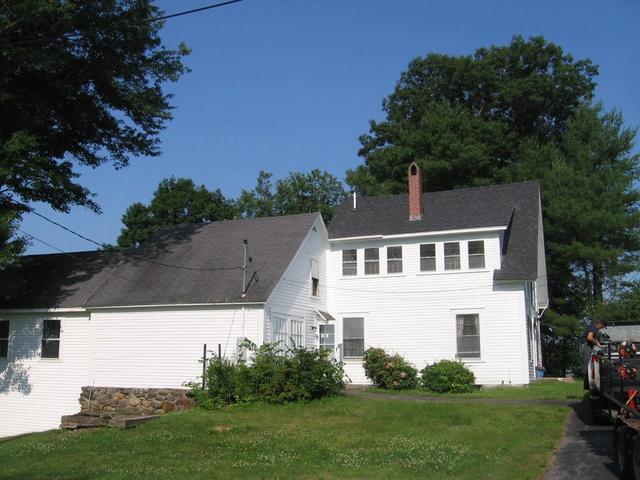 1351 First Nh Tpke, Northwood, NH 03261