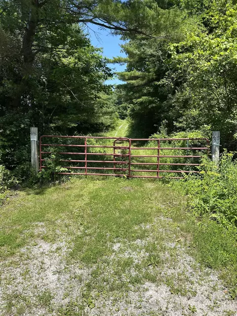 0 Truax Dr #1, Milton, VT 05468