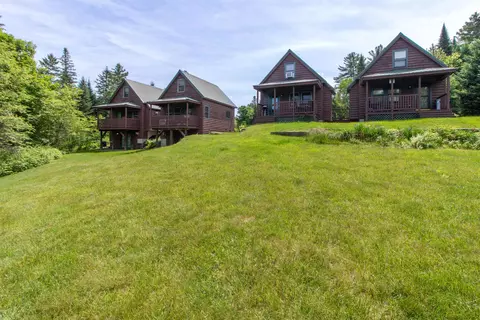 270 Kirby Rd #3, Burke, VT 05832