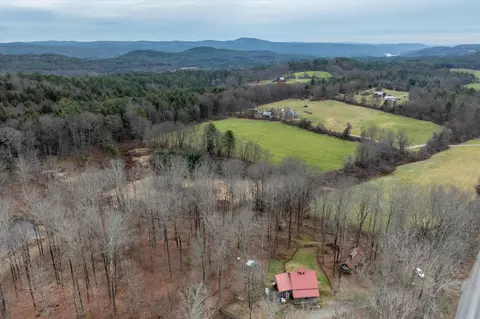 Other - 223 Eureka Rd, Springfield, VT 05156 photo 6 of 6