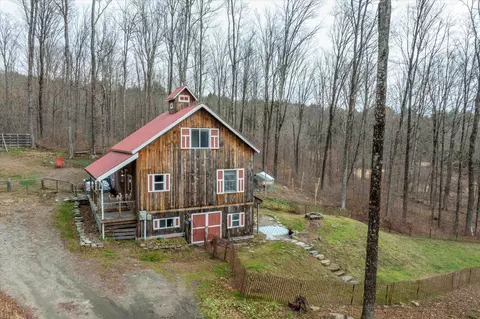 Other - 223 Eureka Rd, Springfield, VT 05156 photo 4 of 6