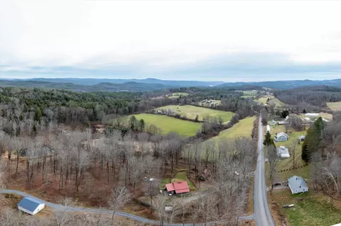 View/Area - 223 Eureka Rd, Springfield, VT 05156 photo 1 of 1