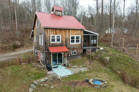 Other - 223 Eureka Rd, Springfield, VT 05156 photo 5 of 6