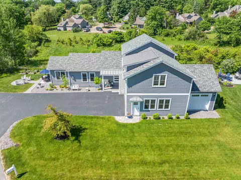 17 Western Ter, Laconia, NH 03246