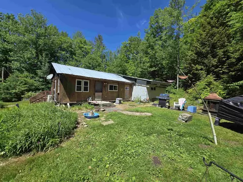 137 Charlestown Rd, Lempster, NH 03605
