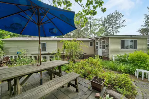 20 True Rd #95, Meredith, NH 03253