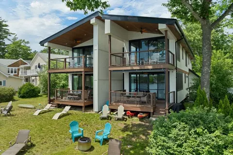 14 Hill Rd #D1, Tilton, NH 03276