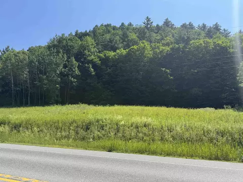 00 Vt Route 113, Thetford, VT 05075