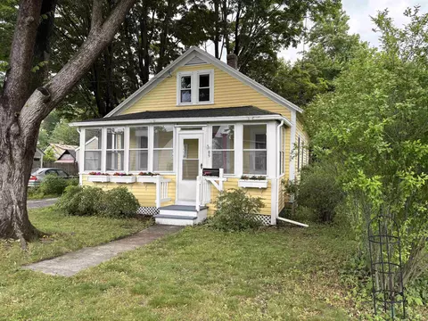 89 Arlington Ave, Keene, NH 03431