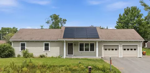 20 Lorraine St, Newport, NH 03773