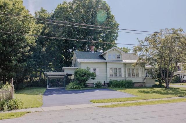 252 Church St, Keene, NH 03431