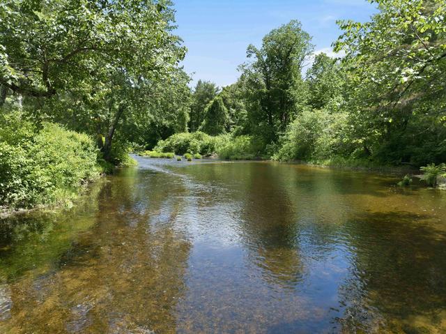 00 Nh 103 Rte #MAP 16  6-4, Warner, NH 03278