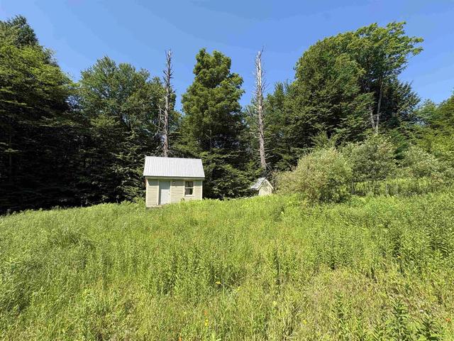 0 Hog Hollow Rd, Moretown, VT 05660